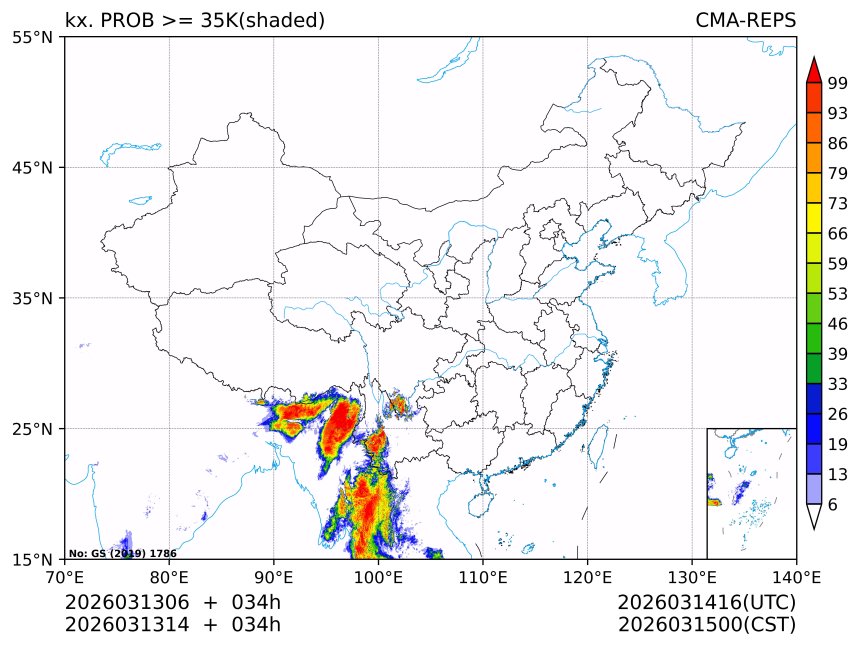 03/13 14时 +034小时