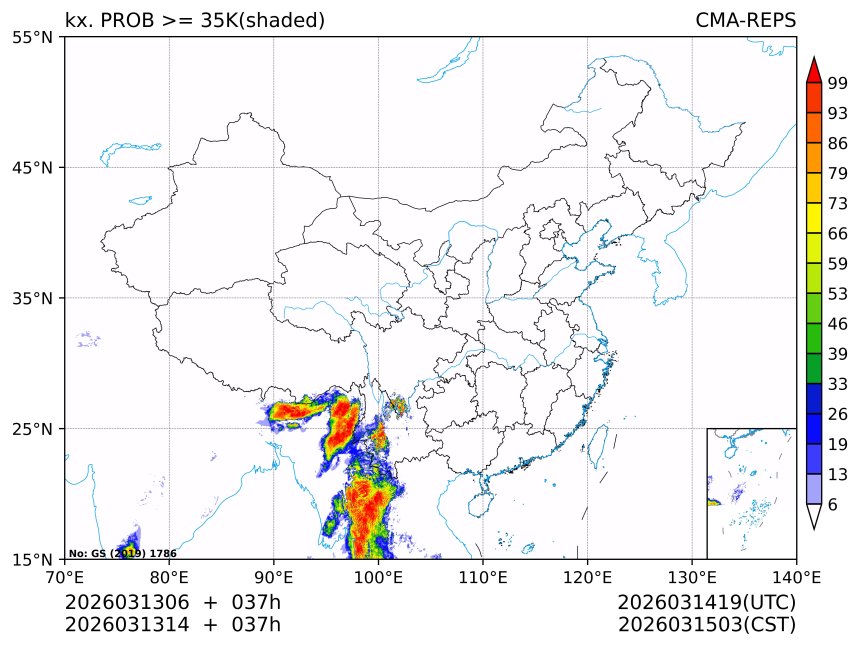 03/13 14时 +037小时