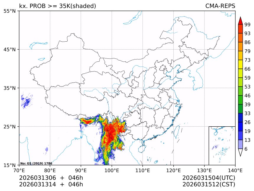 03/13 14时 +046小时