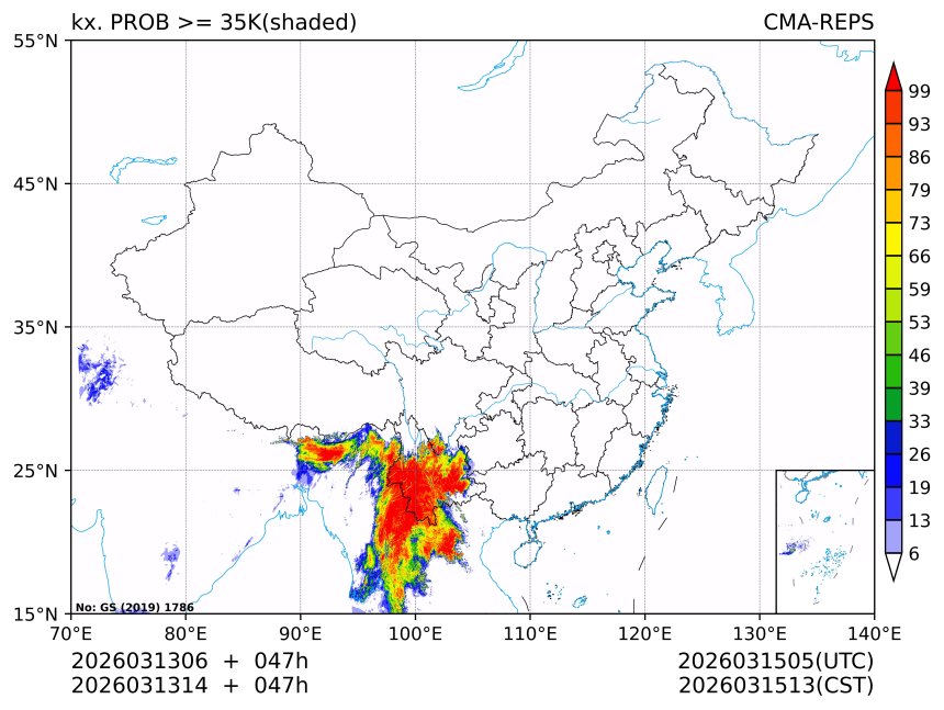 03/13 14时 +047小时