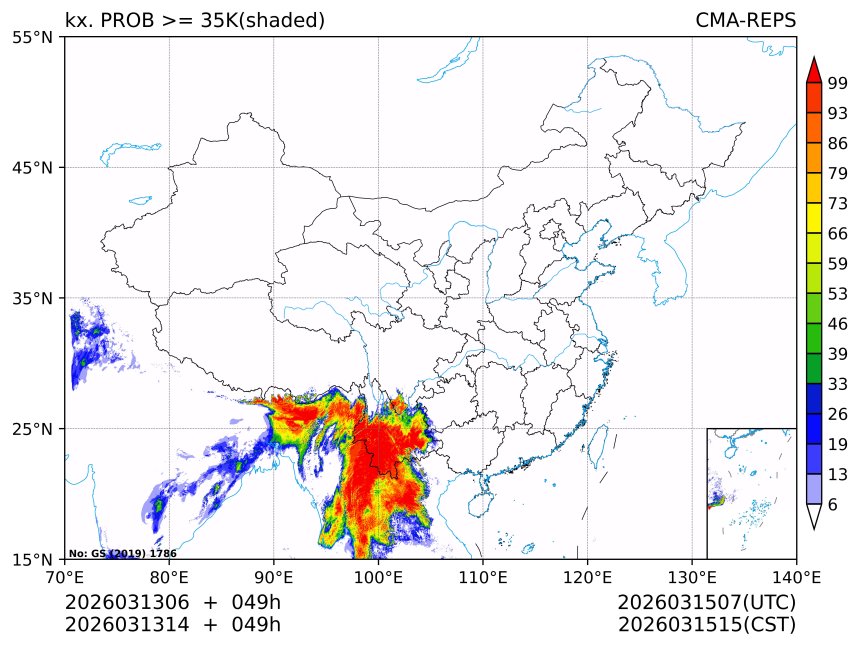 03/13 14时 +049小时