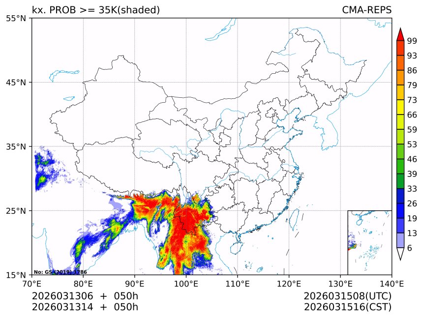 03/13 14时 +050小时
