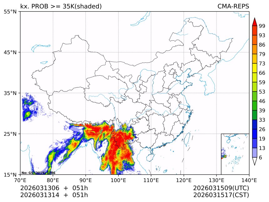 03/13 14时 +051小时