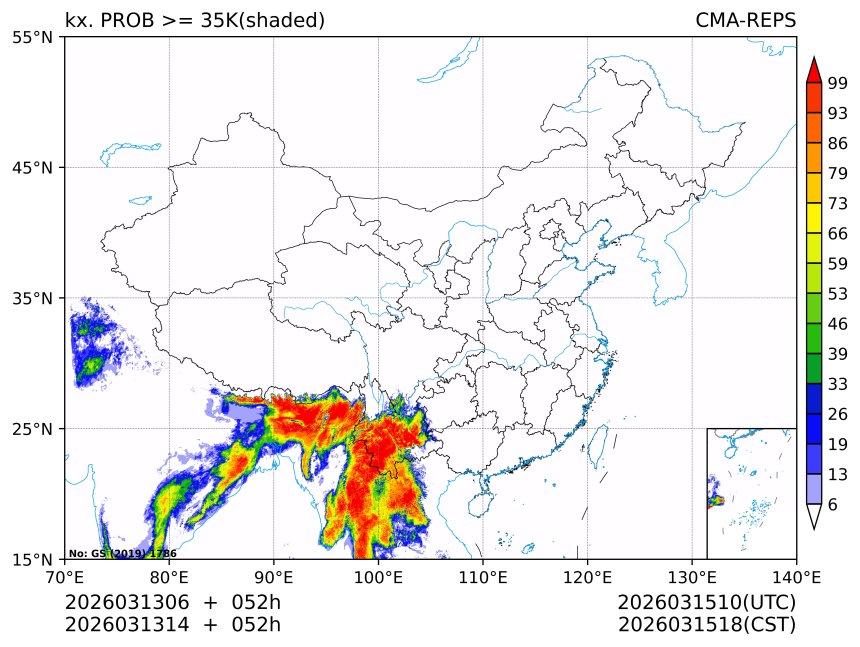03/13 14时 +052小时