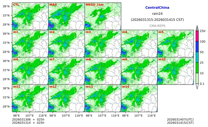03/13 06时 +025小时