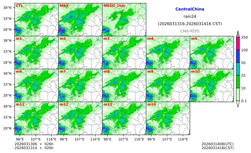 03/13 06时 +026小时