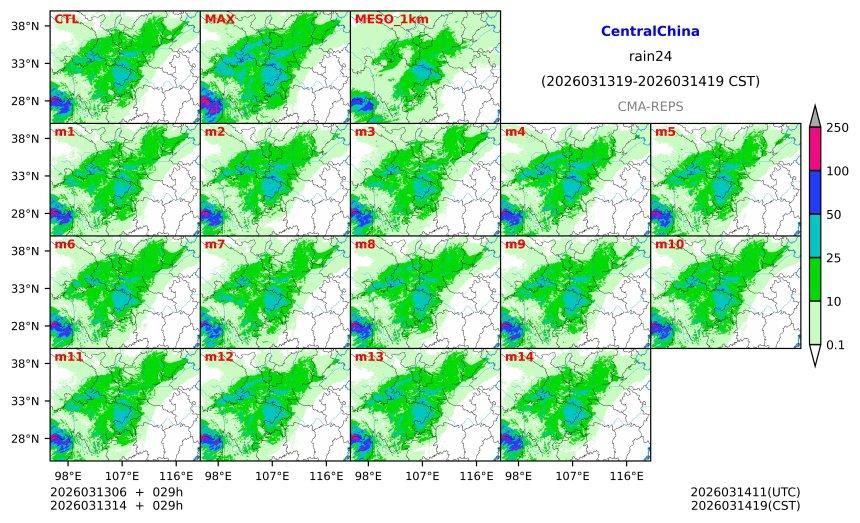 03/13 06时 +029小时