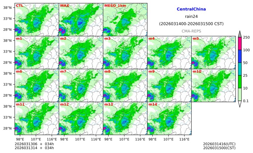 03/13 06时 +034小时