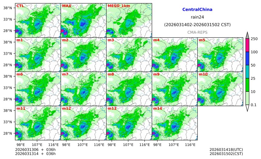 03/13 06时 +036小时