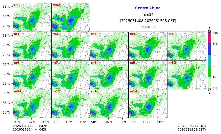 03/13 06时 +042小时