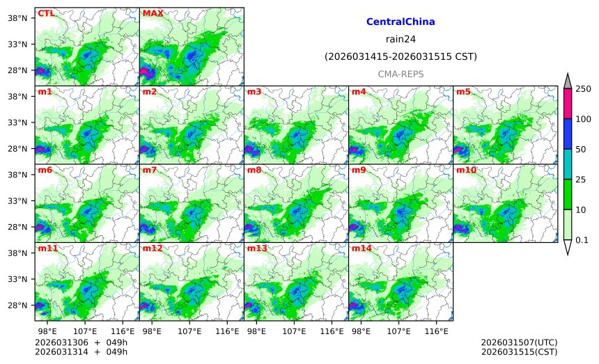 03/13 06时 +049小时