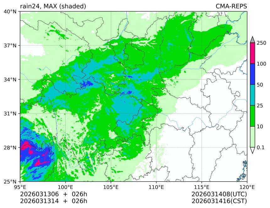 03/13 06时 +026小时