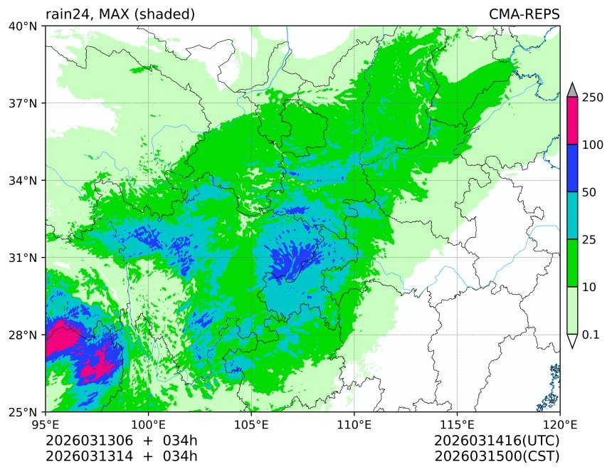 03/13 06时 +034小时