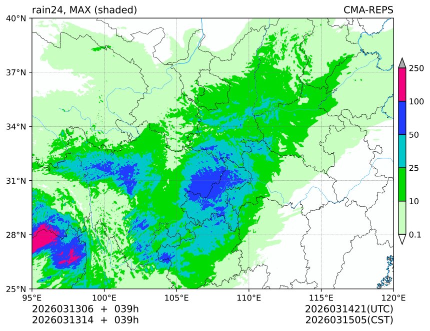 03/13 06时 +039小时