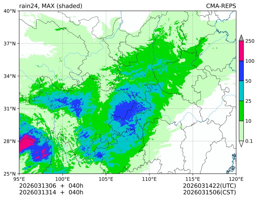 03/13 06时 +040小时