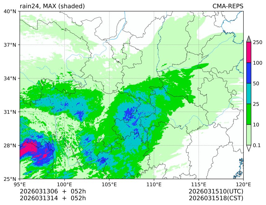 03/13 06时 +052小时