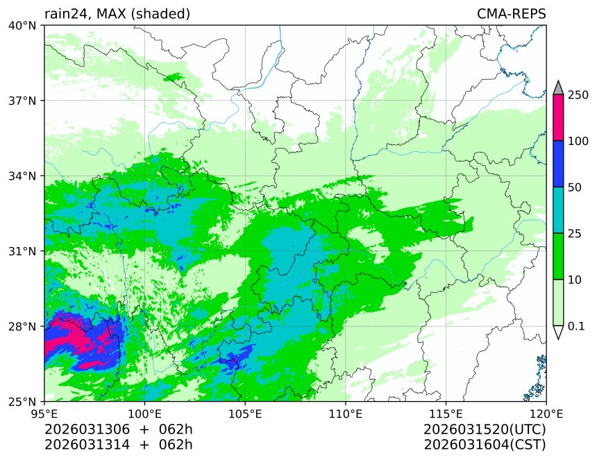 03/13 06时 +062小时