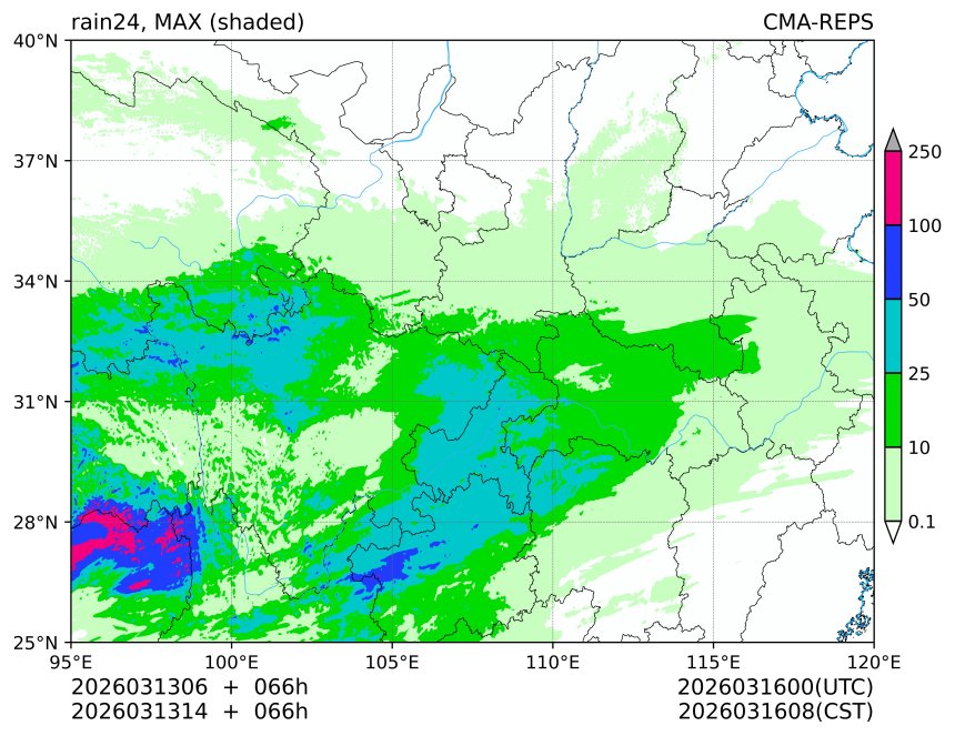 03/13 06时 +066小时