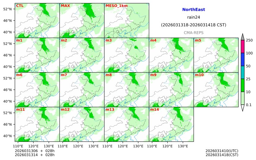 03/13 06时 +028小时