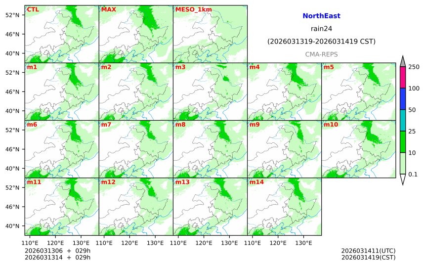 03/13 06时 +029小时