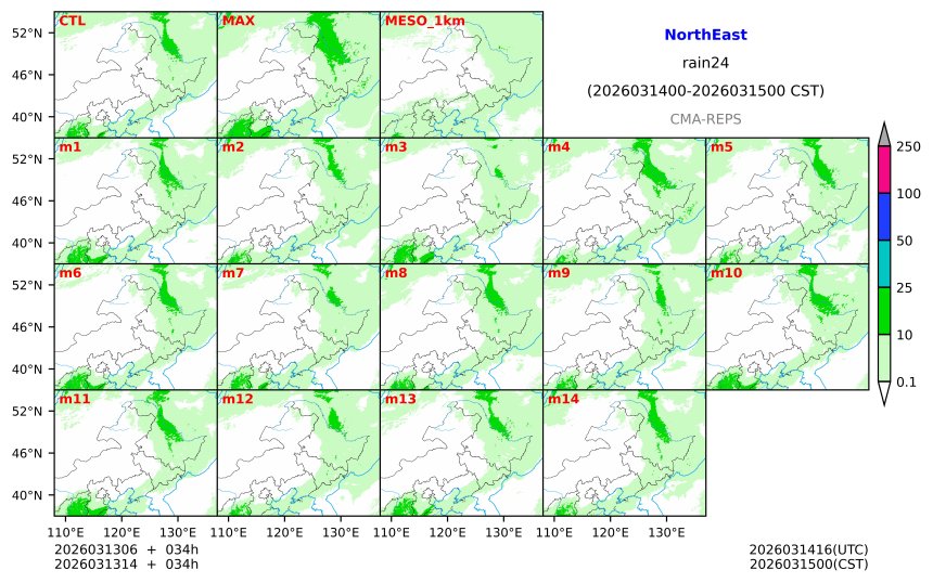 03/13 06时 +034小时