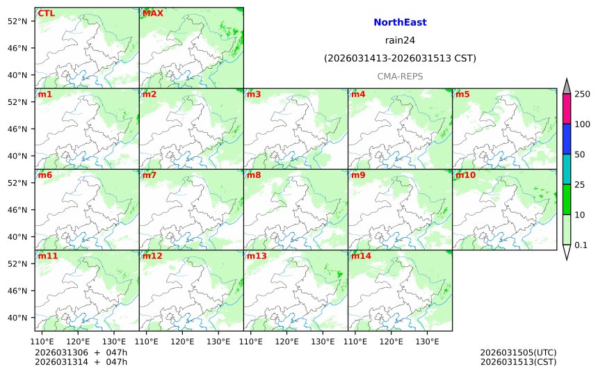 03/13 06时 +047小时