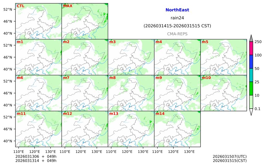 03/13 06时 +049小时
