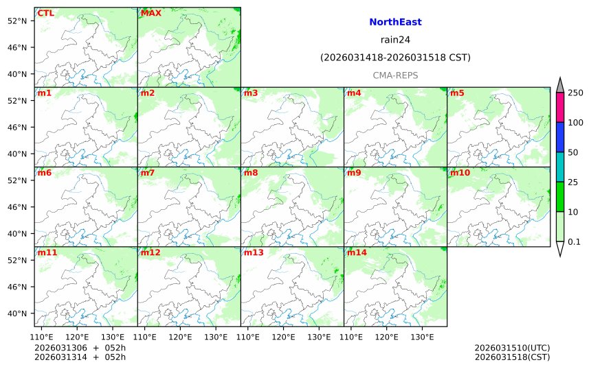 03/13 06时 +052小时