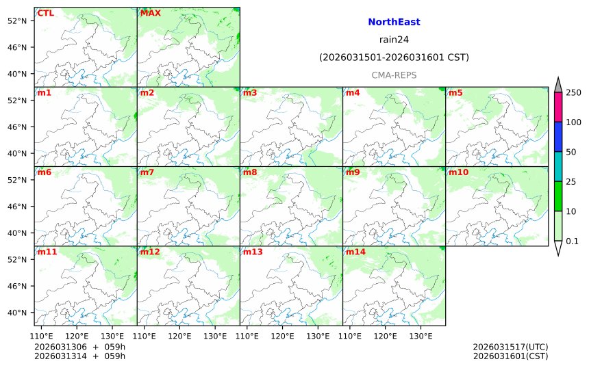 03/13 06时 +059小时