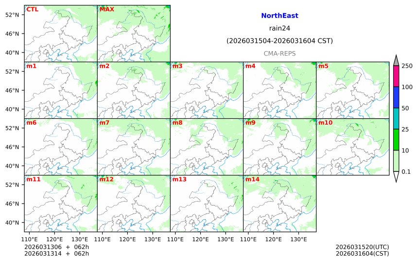 03/13 06时 +062小时