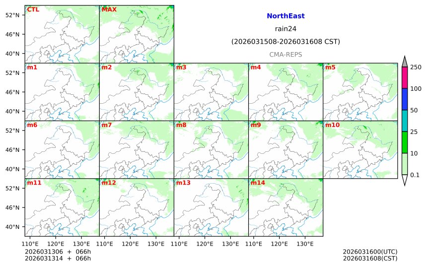 03/13 06时 +066小时
