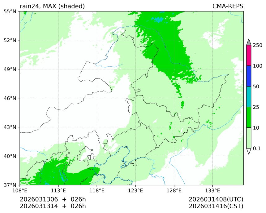 03/13 06时 +026小时
