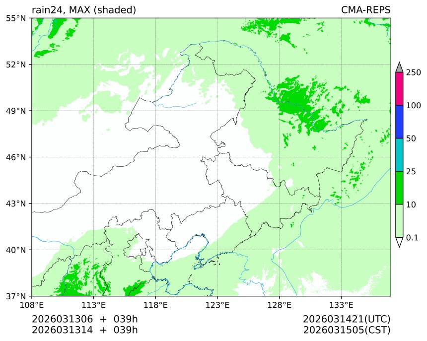 03/13 06时 +039小时