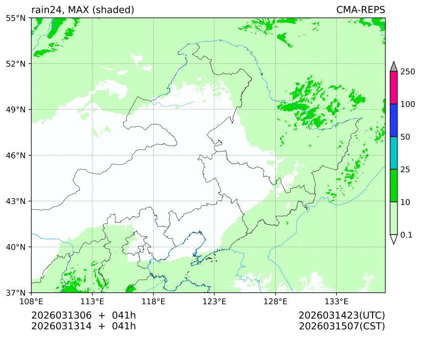 03/13 06时 +041小时