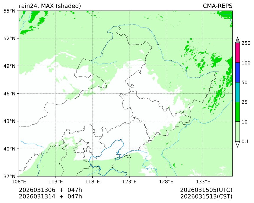 03/13 06时 +047小时