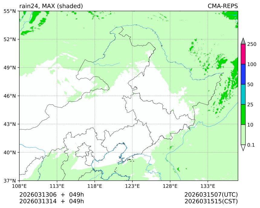 03/13 06时 +049小时