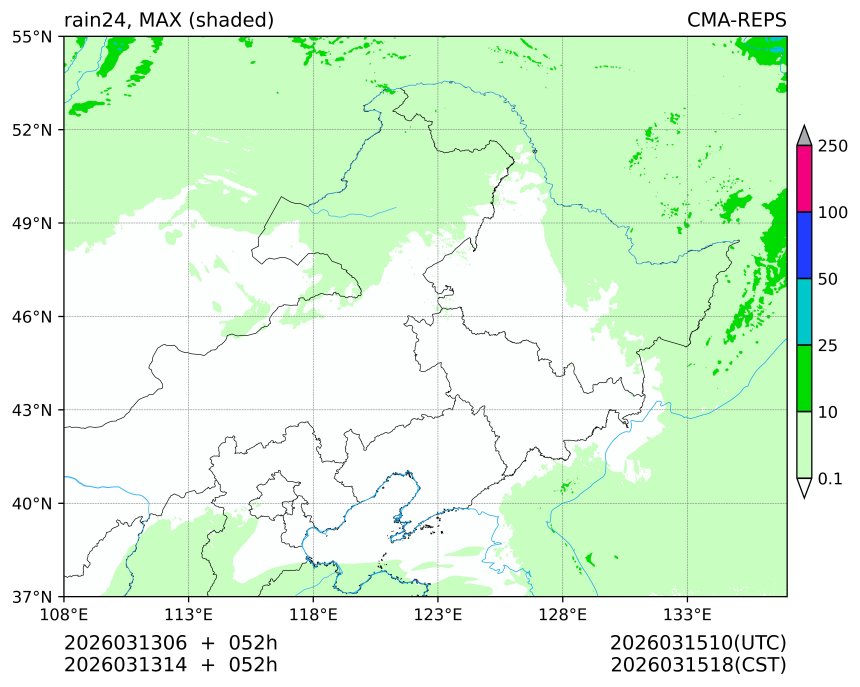 03/13 06时 +052小时