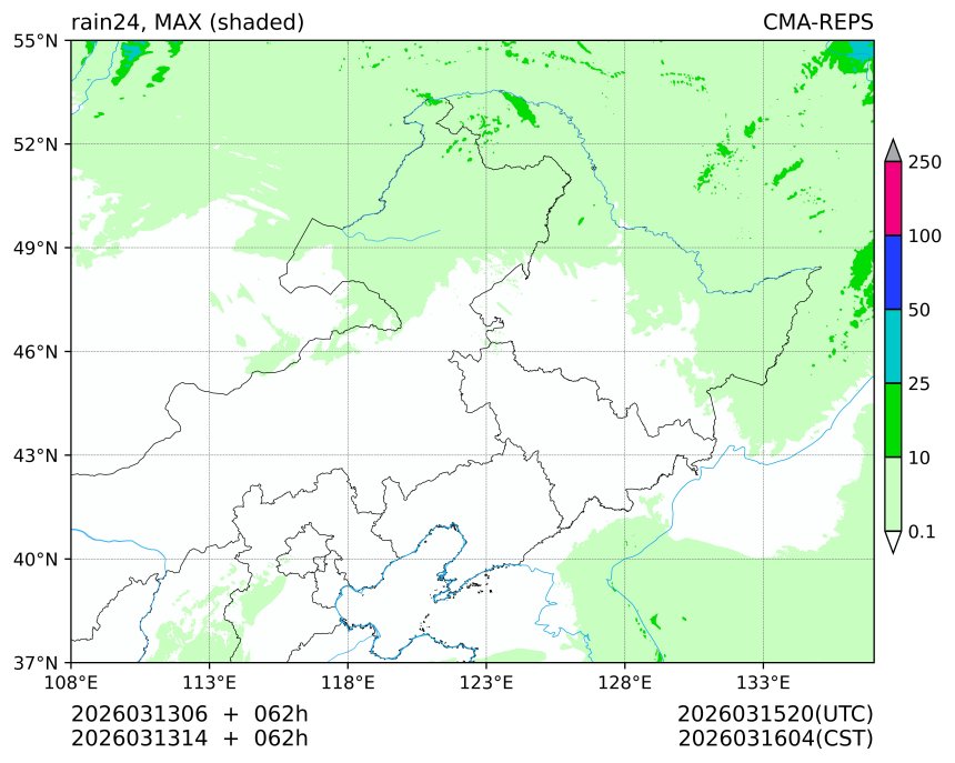 03/13 06时 +062小时