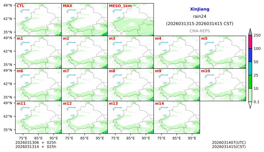 03/13 06时 +025小时