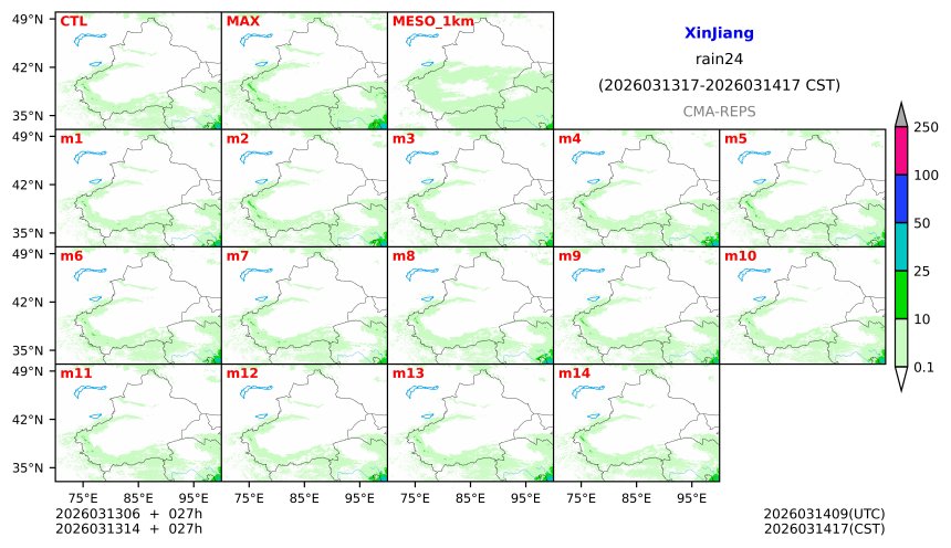 03/13 06时 +027小时
