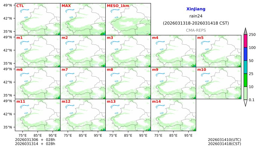 03/13 06时 +028小时