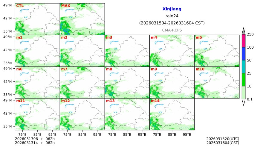 03/13 06时 +062小时