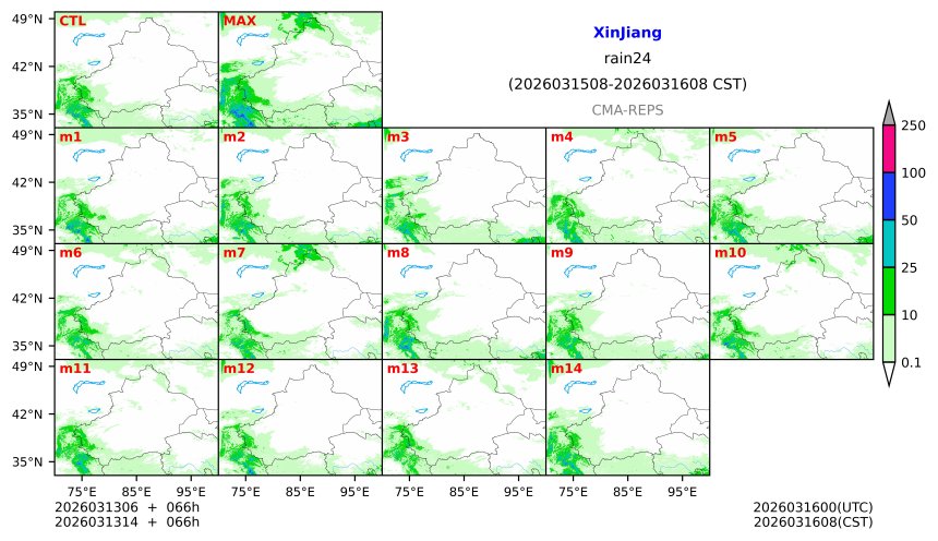 03/13 06时 +066小时