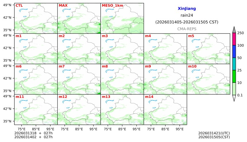 03/13 18时 +027小时