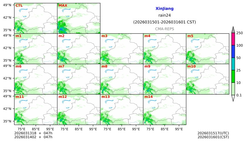 03/13 18时 +047小时