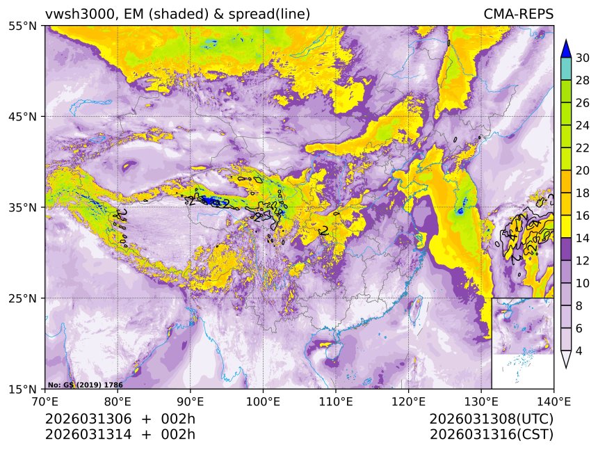 03/13 14时 +002小时