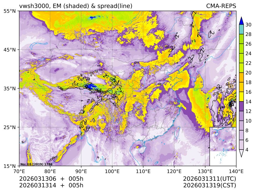 03/13 14时 +005小时