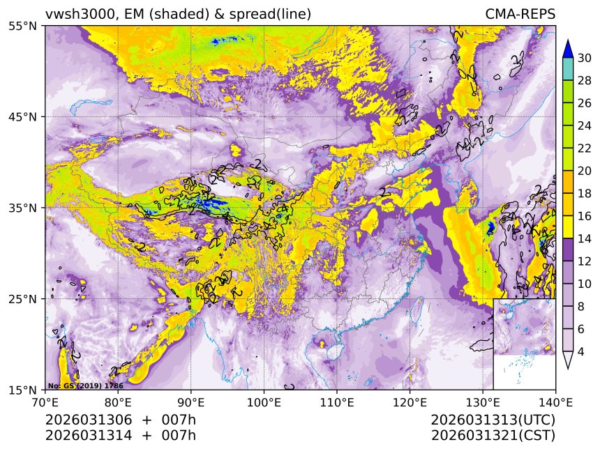 03/13 14时 +007小时