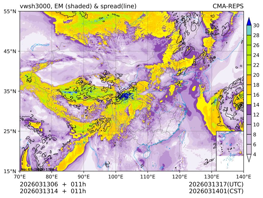 03/13 14时 +011小时