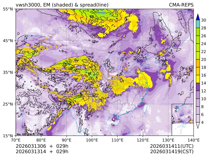 03/13 14时 +029小时
